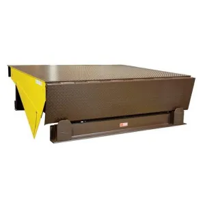 Product image for EH-66-25