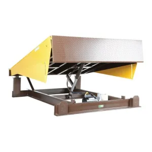 Product image for EH-68-20