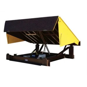 Product image for EH-710-20