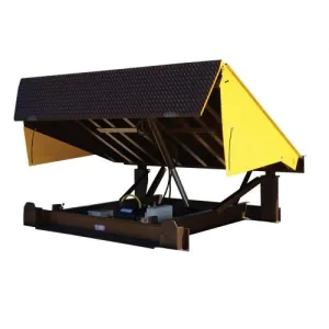Product image for EH-76-40
