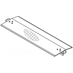Product image for EH-7224