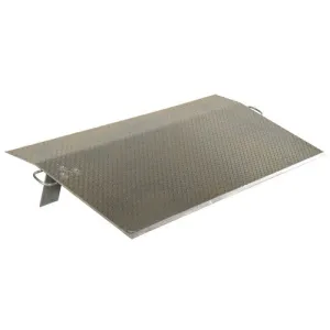 Product image for EH-7224