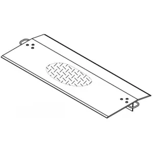 Product image for EH-7230