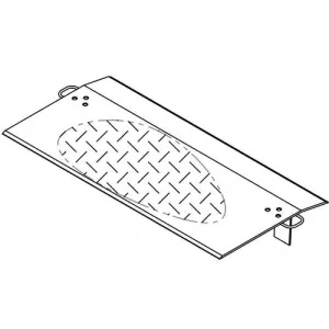 Product image for EH-7236