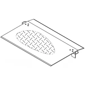 Product image for EH-7248