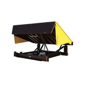 Product image for EH-75-25