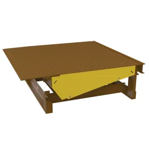 Product image for EH-ROG