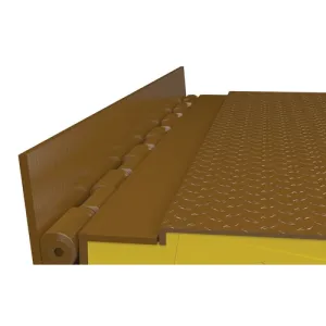 Product image for EH-ROG