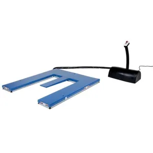 Product image for EHE-2