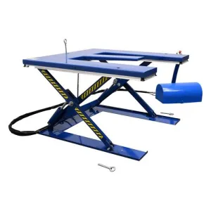 Product image for EHE-2