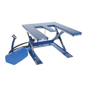 Product image for EHE-3