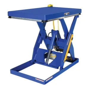 Product image for EHLT-1-43