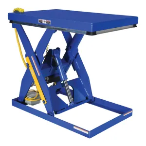 Product image for EHLT-1-43