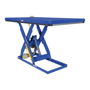 Product image for EHLT-1-67
