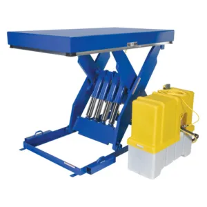 Product image for EHLT-12-55