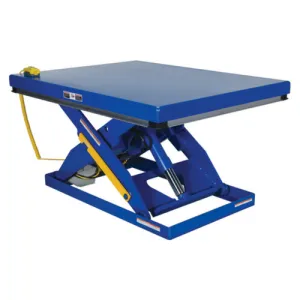 Product image for EHLT-2-67