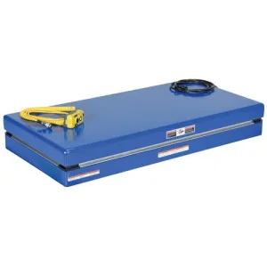Product image for EHLT-2448-2-43