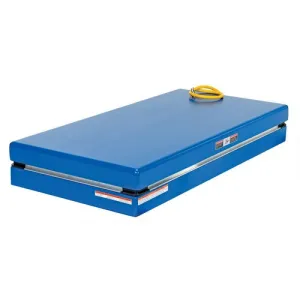 Product image for EHLT-2448-3-43-QS