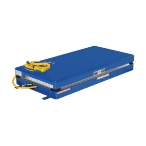 Product image for EHLT-2448-4-43