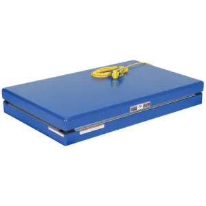 Product image for EHLT-3-43