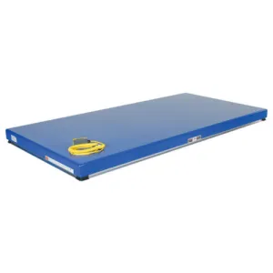 Product image for EHLT-3-67