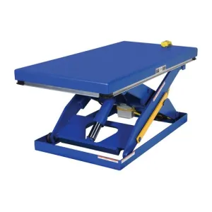 Product image for EHLT-3060-2-43
