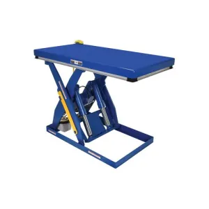 Product image for EHLT-3060-4-43-QS