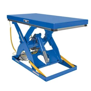 Product image for EHLT-3072-3-43