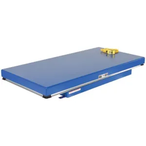 Product image for EHLT-6-70
