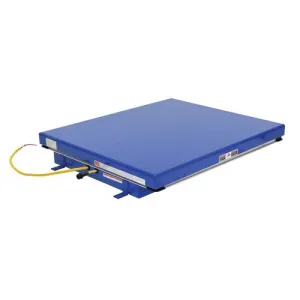 Product image for EHLT-4048-3-43-QS