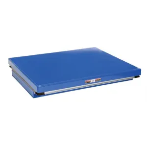 Product image for EHLT-4048-3-43