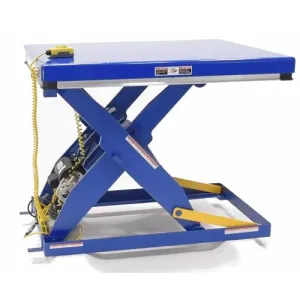 Product image for EHLT-4048-4-43