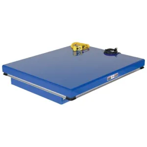 Product image for EHLT-4048-4-43-QS