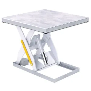 Product image for EHLT-4848-1-43-PSS