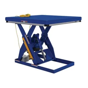 Product image for EHLT-4848-1-43
