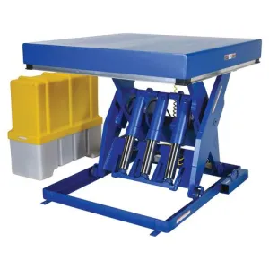 Product image for EHLT-4848-10-43