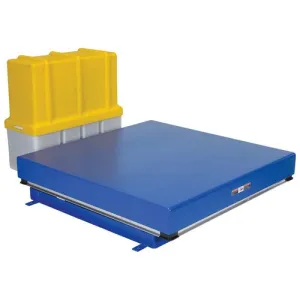 Product image for EHLT-4848-10-43