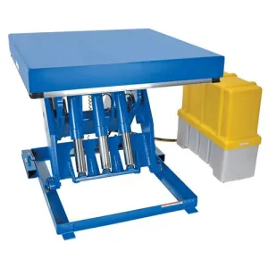 Product image for EHLT-4848-12-43