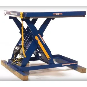 Product image for EHLT-4848-2-43