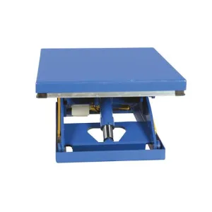 Product image for EHLT-4848-3-43