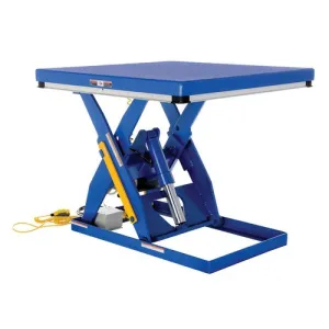Product image for EHLT-4848-3-43-QS