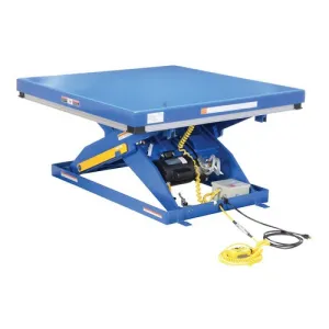 Product image for EHLT-4848-4-43-QS