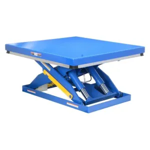 Product image for EHLT-4848-4-43