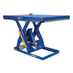 Product image for EHLT-4860-2-43