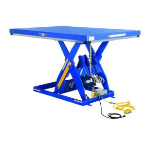 Product image for EHLT-4872-2-43
