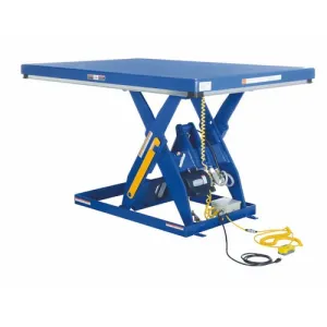 Product image for EHLT-4872-2-43