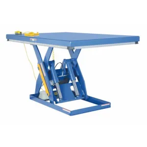 Product image for EHLT-4872-3-43-QS