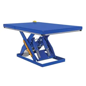 Product image for EHLT-4872-4-43-QS
