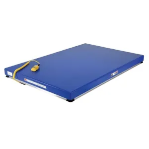 Product image for EHLT-4872-5-44