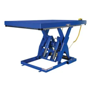 Product image for EHLT-4872-6-44
